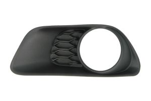 Elementy zderzaka 6502-07-0914917PP