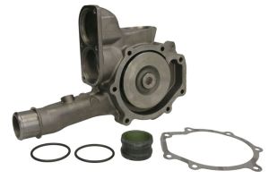 Pompa cieczy chłodzącej OMP241.756