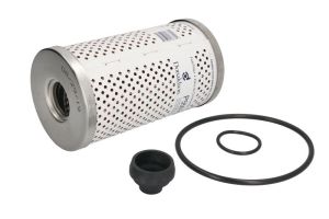 Filtr paliwa P550757