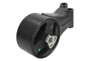 Poduszka silnika RH11-5042