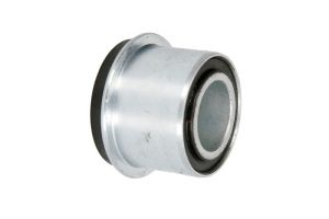 Silentblock zawieszenia osi LMI31103