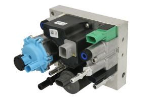 Przewód mocznika (AdBlue) CDE361-00