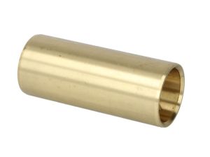 Tuleja pióra resora FE07692