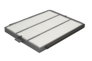 Filtr kabiny LA265