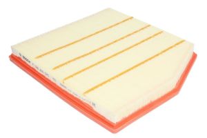 Filtr powietrza F 026 400 575