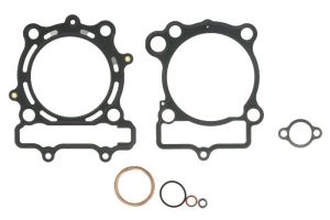 Zestaw uszczelek silnika góra P400510160031