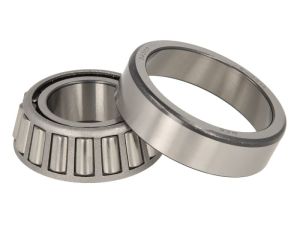 Łożysko 32207 /NKE/