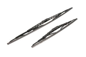 Pióro wycieraczki 3 397 010 413