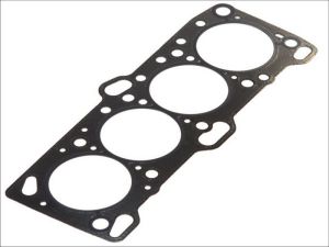 Uszczelka głowicy cylindrów EL920487