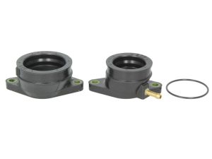 Króciec ssący CHY-26