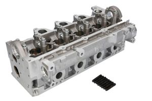 Głowica cylindra AMC908790