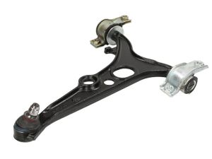 Wahacz/Drążek reakcyjny JTC376