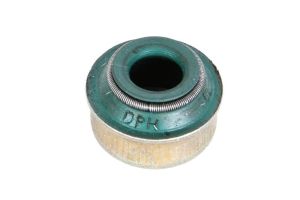 Uszczelniacz trzonka zaworu EL762911