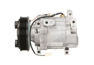 Kompresor klimatyzacji NRF 32233