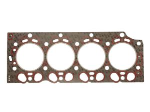 Uszczelka głowicy cylindrów 61-37510-20