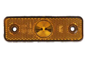 Światło obrysowe A21-2200-064