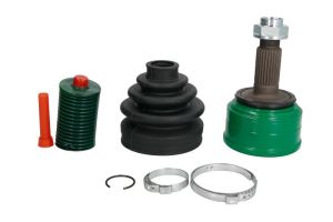 Przegub napędowy kpl. ADH28955