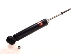 Amortyzator KYB349040