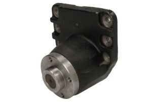 Mocowanie wentylatora chłodnicy 320-08550-AN