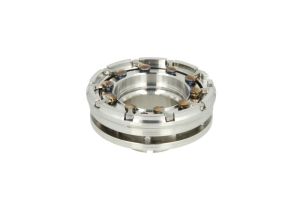 Kierownica zmiennej geometrii turbosprężarki EVNR0021