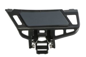 Zaślepka spryskiwacza reflektora 5513-00-3581918P