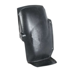 Nadkole plastikowe 6601-01-6010832P