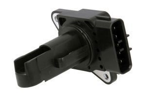 Czujnik masy powietrza DMA-0108