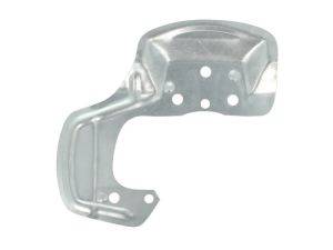 Osłona rozbryzgująca tarczy hamulcowej 6508-03-5050375K