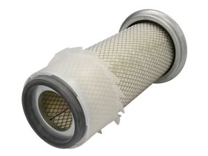 Filtr powietrza P776358