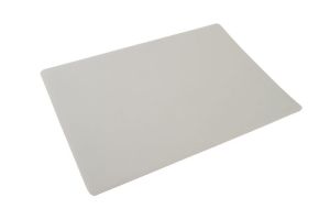 Zestaw naprawczy plandeki CARGO-RK/GRAY