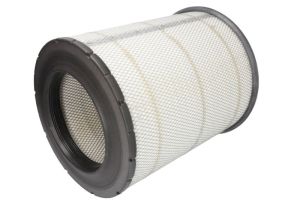 Filtr powietrza AF25632