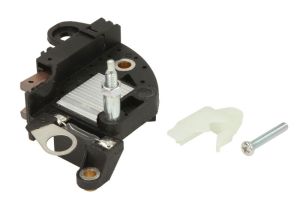 Regulator napięcia alternatora 940016015100