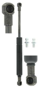 Sprężyna gazowa KR21329