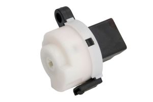 Kostka stacyjki K04W020AKN