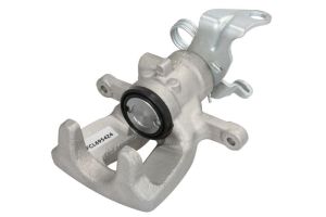 Zacisk hamulcowy FCL695424