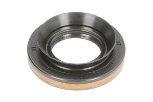 Uszczelniacz wałka atakującego CO19034976B
