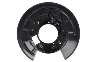 Osłona rozbryzgująca tarczy hamulcowej 6508-03-6422877K