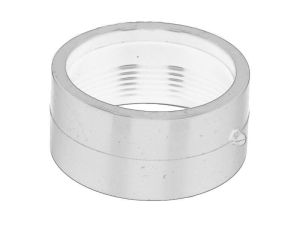 Uszczelka turbosprężarki 30778629