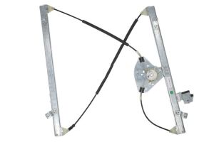 Podnosnik szyby 6060-00-CI1755