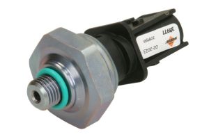 Wyłącznik ciśnieniowy klimatyzacji NRF 38977