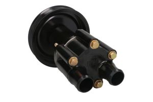 Pompa cieczy chłodzącej 46-807151A9