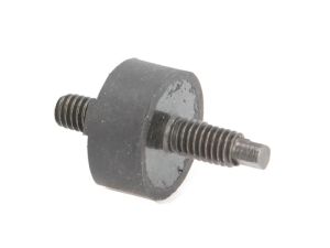 Wspornik obudowy filtra powietrza HP206 953