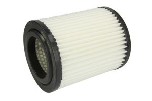 Filtr powietrza E813L