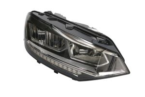 Reflektor świateł przednich 711451000129