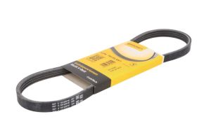 Pasek wieloklinowy 4 PK 753 ELAST