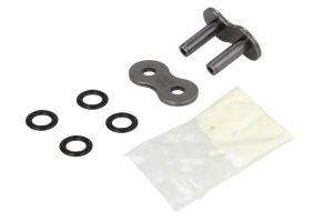 Spinka łańcucha JTC520X1R3RL