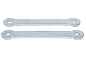 Zestaw obniżający zawieszenia MCTL186