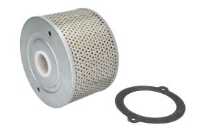 Filtr hydrauliczny 8175012WIX