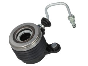 Operator centralny sprzęgła 510 0088 10