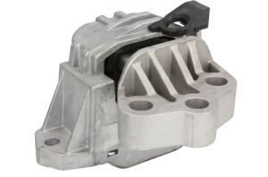 Poduszka silnika RH11-1082